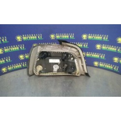 Recambio de piloto trasero derecho para bmw serie 3 berlina (e36) 320i referencia OEM IAM 63211387362  