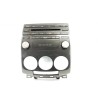 Sistema audio / radio CD 14792086 | Desguace Becerril