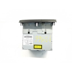Sistema audio / radio CD 14792086 | Desguace Becerril