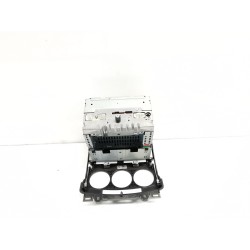 Sistema audio / radio CD 14792086 | Desguace Becerril