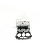 Sistema audio / radio CD 14792086 | Desguace Becerril