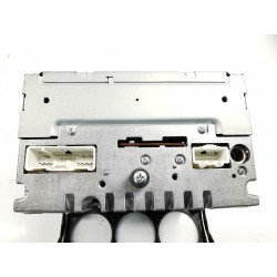 Sistema audio / radio CD 14792086 | Desguace Becerril