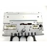 Sistema audio / radio CD 14792086 | Desguace Becerril