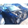 Aufschlüsselung der Teile für Seat ibiza IV (6J5, 6P1) 1.0 Gasolina aus dem Jahr 2017 mit Motor CHYB