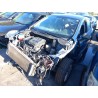 Aufschlüsselung der Teile für Seat ibiza IV (6J5, 6P1) 1.0 Gasolina aus dem Jahr 2017 mit Motor CHYB