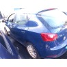Aufschlüsselung der Teile für Seat ibiza IV (6J5, 6P1) 1.0 Gasolina aus dem Jahr 2017 mit Motor CHYB
