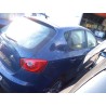 Aufschlüsselung der Teile für Seat ibiza IV (6J5, 6P1) 1.0 Gasolina aus dem Jahr 2017 mit Motor CHYB