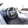 Aufschlüsselung der Teile für Seat ibiza IV (6J5, 6P1) 1.0 Gasolina aus dem Jahr 2017 mit Motor CHYB