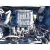 Aufschlüsselung der Teile für Seat ibiza IV (6J5, 6P1) 1.0 Gasolina aus dem Jahr 2017 mit Motor CHYB