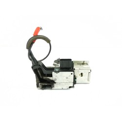Fecho da porta dianteira esquerda. Ford Transit connect (TC7) | Desguace Becerril