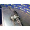 Recambio de cremallera direccion para volvo s40 berlina td referencia OEM IAM   
