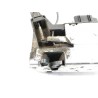 Fecho da porta dianteira esquerda. Ford Transit connect (TC7) | Desguace Becerril