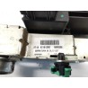 Fecho da porta dianteira esquerda. Ford Transit connect (TC7) | Desguace Becerril