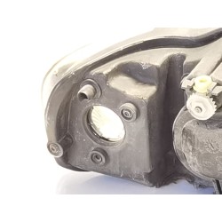 Faro sinistro Audi A3 (8L) | Desguace Becerril