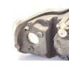 Faro sinistro Audi A3 (8L) | Desguace Becerril
