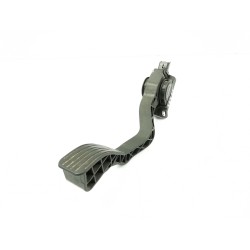 POTENCIÓMETRO pedal 9654877480 0280755026 F00C3E2427 | Desguace Becerril