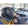 Aufschlüsselung der Teile für Dacia dokker monospace (KE_) 1.5 dCi (KEAJ, KEAH) Diesel aus dem Jahr 2013 mit Motor K9KC6