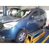 Aufschlüsselung der Teile für Dacia dokker monospace (KE_) 1.5 dCi (KEAJ, KEAH) Diesel aus dem Jahr 2013 mit Motor K9KC6