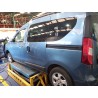 Aufschlüsselung der Teile für Dacia dokker monospace (KE_) 1.5 dCi (KEAJ, KEAH) Diesel aus dem Jahr 2013 mit Motor K9KC6