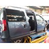 Aufschlüsselung der Teile für Dacia dokker monospace (KE_) 1.5 dCi (KEAJ, KEAH) Diesel aus dem Jahr 2013 mit Motor K9KC6