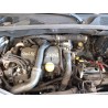 Aufschlüsselung der Teile für Dacia dokker monospace (KE_) 1.5 dCi (KEAJ, KEAH) Diesel aus dem Jahr 2013 mit Motor K9KC6