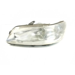 Faro sinistro Peugeot 306 break (7E, N3, N5) | Desguace Becerril