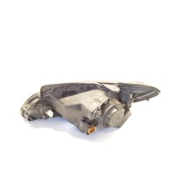 Recambio de faro derecho para hyundai getz (tb) 1.1 referencia OEM IAM 921021C500  