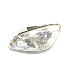 Faro sinistro Hyundai Getz (tb) | Desguace Becerril