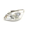 Left headlight Hyundai Getz (tb) | Becerril Scrap Yard Left headlight Hyundai Getz (tb) | Becerril Scrap Yard
