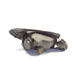 Left headlight Hyundai Getz (tb) | Becerril Scrap Yard