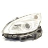 Faro sinistro Renault Scenic II | Desguace Becerril