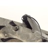 Faro sinistro Renault Scenic II | Desguace Becerril