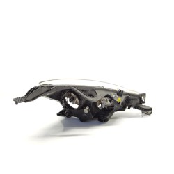 Linker Scheinwerfer CITROEN C3 II (SC_) | Desguace Becerril