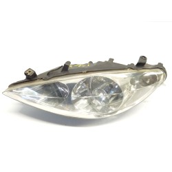 Linker Scheinwerfer Peugeot 307 (S1) | Desguace Becerril