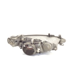 Linker Scheinwerfer Peugeot 307 (S1) | Desguace Becerril