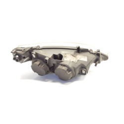 Faro sinistro Peugeot 307 (3A/C) | Desguace Becerril