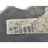 Faro sinistro Peugeot 307 (3A/C) | Desguace Becerril