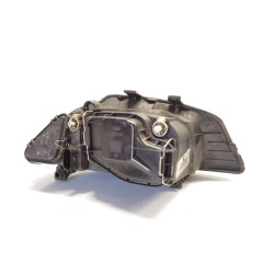 Faro sinistro Seat Ibiza III (6L1) | Desguace Becerril