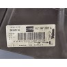 Faro sinistro Seat Ibiza III (6L1) | Desguace Becerril