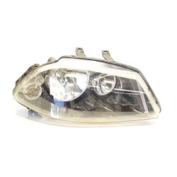 Faro destro Seat Ibiza III (6L1) | Desguace Becerril