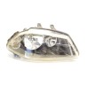 Faro destro Seat Ibiza III (6L1) | Desguace Becerril
