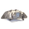 Faro destro Seat Ibiza III (6L1) | Desguace Becerril