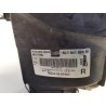 Faro destro Seat Ibiza III (6L1) | Desguace Becerril