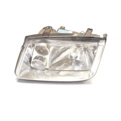 Recambio de faro izquierdo para volkswagen bora i (1j2) 1.8 4motion referencia OEM IAM 1EH96356059  