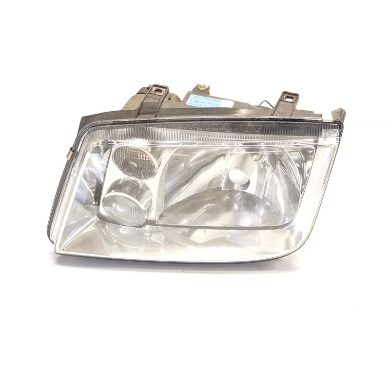 Recambio de faro izquierdo para volkswagen bora i (1j2) 1.8 4motion referencia OEM IAM 1EH96356059  