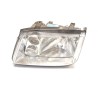 Recambio de faro izquierdo para volkswagen bora i (1j2) 1.8 4motion referencia OEM IAM 1EH96356059  