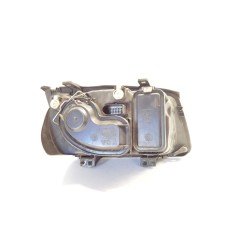 Recambio de faro izquierdo para volkswagen bora i (1j2) 1.8 4motion referencia OEM IAM 1EH96356059  