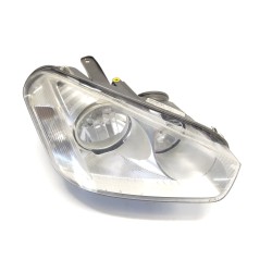 Faro destro Ford C-max (DM2) | Desguace Becerril
