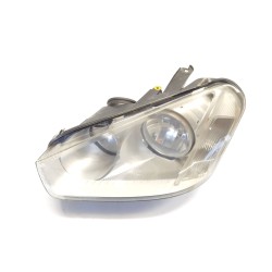 Faro sinistro Ford C-max (DM2) | Desguace Becerril