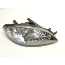 Faro destro Chevrolet Lacetti (J200) | Desguace Becerril